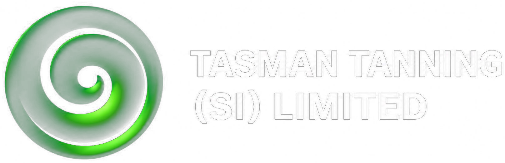 Tasman Tanning (SI) Limited